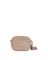 Blogger Crossbody, back view